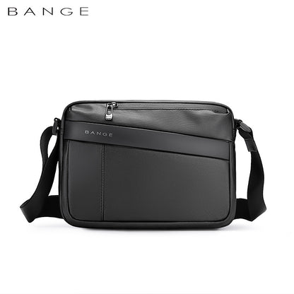 Pulse - Crossbody Waterproof Shoulder Bag