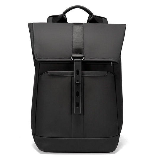 Velocity - Large Capacity Business Backpack