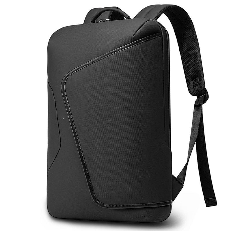 Nebula - Business Waterproof Backpack