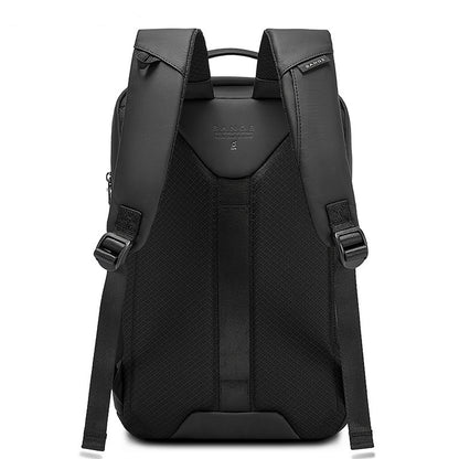 Quantum - Business Travel Backpack