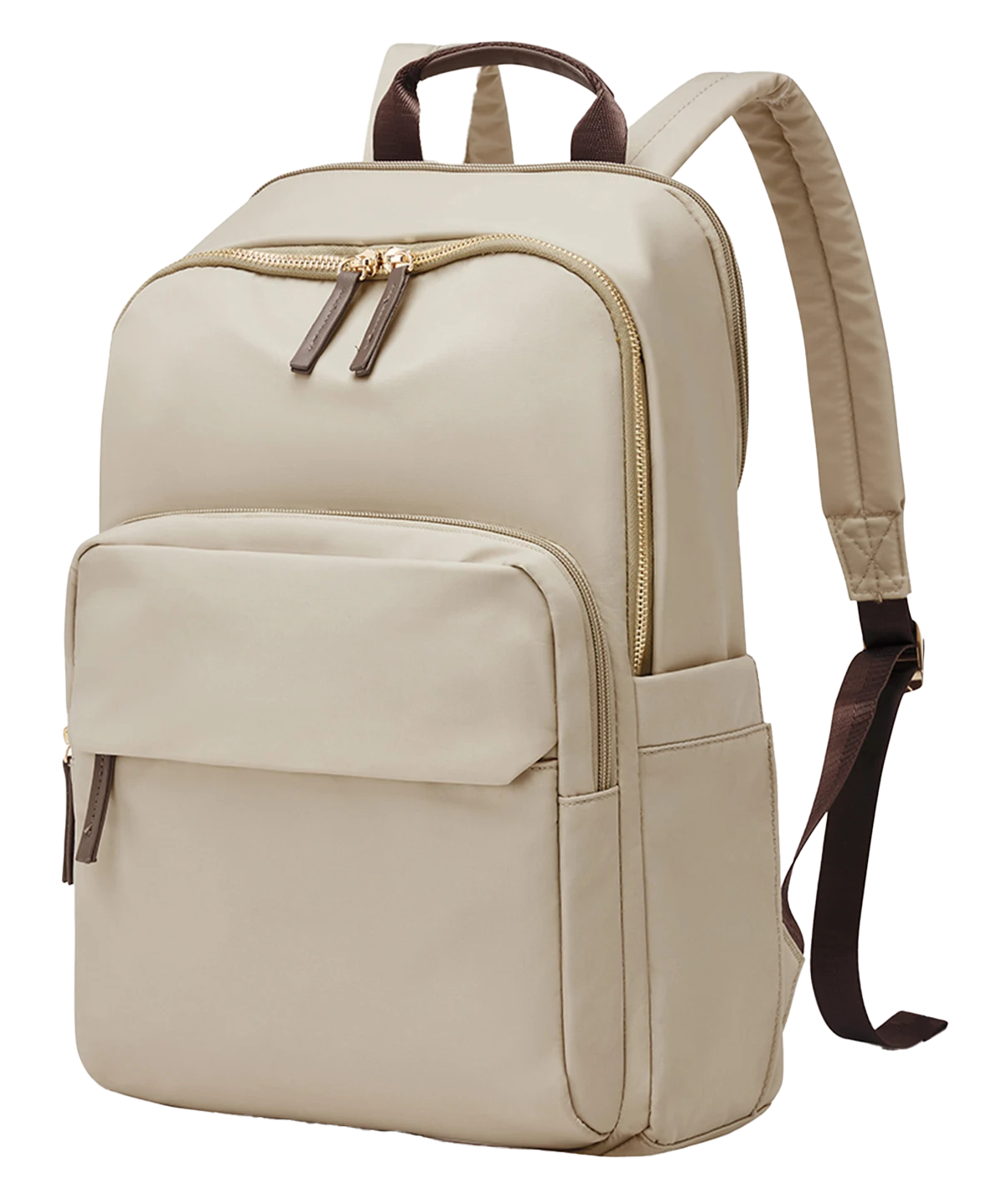 Velora - Lightweight Everyday Backpack