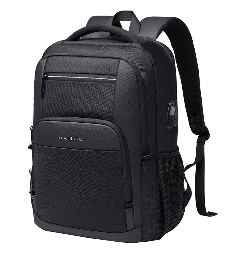 Neo - EDC Laptop Backpack