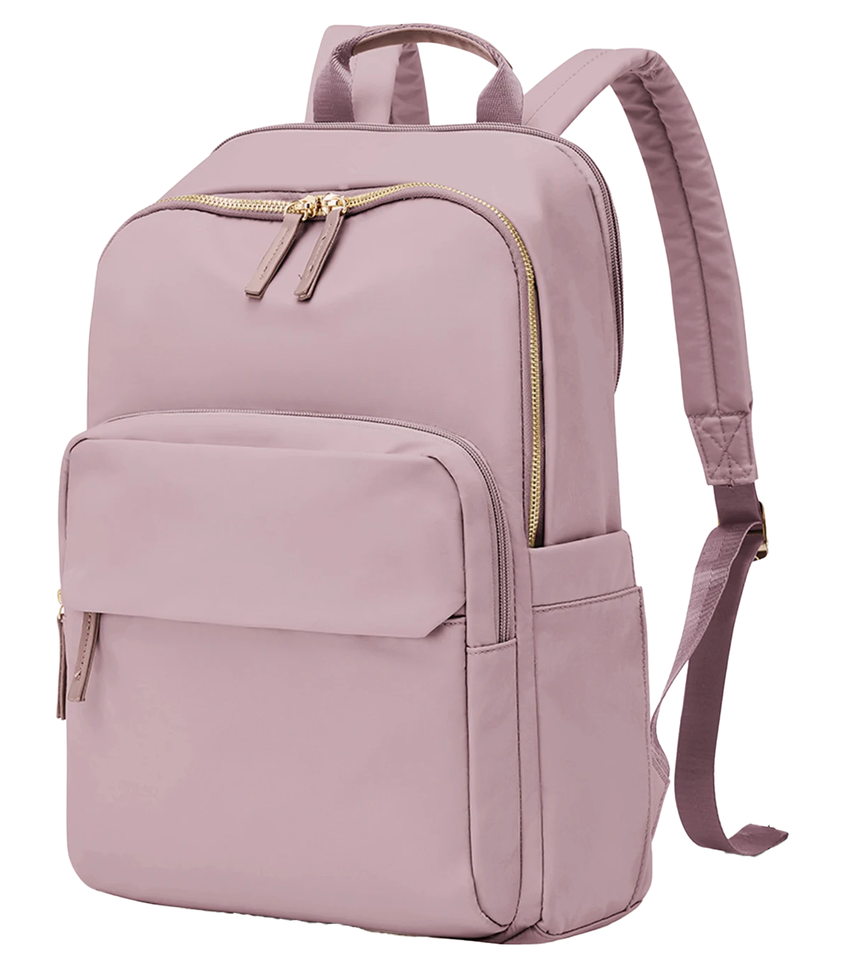 Velora - Lightweight Everyday Backpack